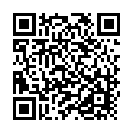 C&oacute;digo QR con el enlace al titular Descubre la naturaleza en bicicleta