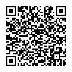 C&oacute;digo QR con el enlace al titular La Thomas Noone Dance visita hoy el Auditorio con su particular visiÃ³n de 'Medea'