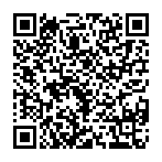 C&oacute;digo QR con el enlace al titular Fomento vuelve a cambiar de criterio: mantendrÃ¡ (y aumentarÃ¡) los semÃ¡foros en la Ronda Este