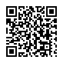 C&oacute;digo QR con el enlace al titular Recital flamenco en El AlbÃ©itar