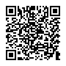 C&oacute;digo QR con el enlace al titular El 'veroÃ±o' se rinde al frÃ­o y la posibilidad de nieve en LeÃ³n
