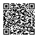 C&oacute;digo QR con el enlace al titular Las Hoces de Vegacervera y Valporquero, protagonistas del programa '80cm' de TVE