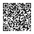 C&oacute;digo QR con el enlace al titular 'Vivir es la poya', el libro de ValentÃ­ Sanjuan, se presenta este viernes en LeÃ³n
