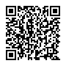 C&oacute;digo QR con el enlace al titular Villaturiel, ribera y Sobarriba