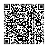 C&oacute;digo QR con el enlace al titular Condena a Sacyl por retrasar el diagnÃ³stico de un cÃ¡ncer que acabÃ³ con la vida de una mujer de Aranda