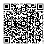 C&oacute;digo QR con el enlace al titular Detenidos seis miembros de una organizaciÃ³n criminal que robaron un centenar de chalets, varios en Salamanca