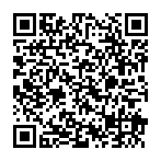 C&oacute;digo QR con el enlace al titular Falciani aboga en Salamanca por no esperar que el fin de la corrupciÃ³n 