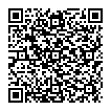 C&oacute;digo QR con el enlace al titular Un estudio revela que los niÃ±os no deben usar dispositivos con pantallas antes de irse a la cama