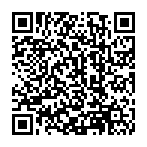 C&oacute;digo QR con el enlace al titular David Bisbal tajante: 