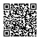 C&oacute;digo QR con el enlace al titular Calendario de dÃ­as festivos en Castilla y LeÃ³n para el aÃ±o 2017
