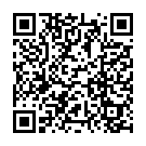 C&oacute;digo QR con el enlace al titular Mila Kunis denuncia la discriminaciÃ³n sexual en Hollywood
