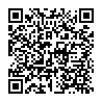 C&oacute;digo QR con el enlace al titular Asesinada a puÃ±aladas una periodista de El Correo de Burgos en un garaje del Parque Europa