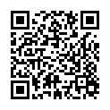 C&oacute;digo QR con el enlace al titular Tres de noviembre