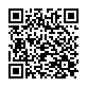 C&oacute;digo QR con el enlace al titular El nÃºmero de afiliados en Castilla y LeÃ³n crece un 0,69% en octubre, frente a una subida nacional del 0,57%
