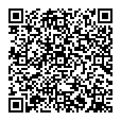 C&oacute;digo QR con el enlace al titular TÃ©cnicas para detectar ideas de negocio innovadoras