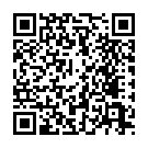 C&oacute;digo QR con el enlace al titular PrisiÃ³n para tres varones que robaron 7.400 euros en joyas en un compro-oro de LeÃ³n