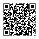 C&oacute;digo QR con el enlace al titular El pÃ¡del viaja por la provincia