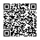 C&oacute;digo QR con el enlace al titular La vertiente mÃ¡s solidaria del Titanic