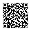 C&oacute;digo QR con el enlace al titular La Junta subvenciona con 334.000 euros a los empleados de Servicarne afectados por el incendio de Embutidos RodrÃ­guez