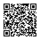 C&oacute;digo QR con el enlace al titular Castilla y LeÃ³n invierte 120.000 euros en acabar con la trata de mujeres, atendiendo a 300 vÃ­ctimas