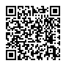 C&oacute;digo QR con el enlace al titular 'Loca por placer'