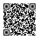 C&oacute;digo QR con el enlace al titular Encuentran el cadÃ¡ver de un montaÃ±ero en la Ruta del Cares