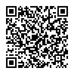 C&oacute;digo QR con el enlace al titular Mueren 50 yihadistas en combates con fuerzas iraquÃ­es al sur y oeste de Mosul
