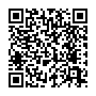 C&oacute;digo QR con el enlace al titular The Guardian revive el crimen de Isabel Carrasco