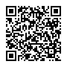 C&oacute;digo QR con el enlace al titular El portavoz de Podemos en Madrid admite que la situaciÃ³n de Espinar les Â«perjudica muchoÂ»
