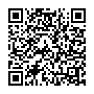 C&oacute;digo QR con el enlace al titular Al menos 20 muertos y 50 heridos por la colisiÃ³n de dos trenes en PakistÃ¡n