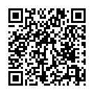 C&oacute;digo QR con el enlace al titular La Guardia Civil cifra en 1,8 millones el fraude de UPA-UCE en Extremadura
