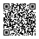 C&oacute;digo QR con el enlace al titular Fallece a los 86 aÃ±os Oleg Popov, el legendario 'payaso del sol'
