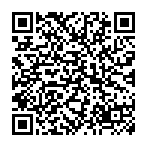 C&oacute;digo QR con el enlace al titular Mueren dos soldados estadounidenses en una operaciÃ³n de la OTAN en AfganistÃ¡n