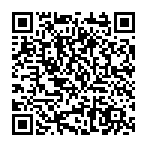C&oacute;digo QR con el enlace al titular El Incibe organiza un curso avanzado de ciberseguridad en dispositivos mÃ³viles
