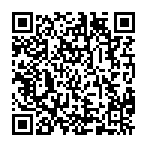 C&oacute;digo QR con el enlace al titular El Banco de Alimentos del Sil pone en marcha la &lsquo;Gran Recogida&rsquo; con el objetivo de superar las 60 toneladas