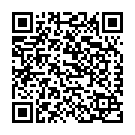 C&oacute;digo QR con el enlace al titular El paro sube entre septiembre y octubre en 880 personas en el Bierzo y en 40 en Laciana