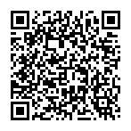 C&oacute;digo QR con el enlace al titular Los trabajadores del servicio de limpieza viven este jueves su patrÃ³n mÃ¡s reivindicativo