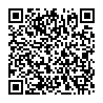 C&oacute;digo QR con el enlace al titular El MÃ¡ster en gestiÃ³n de empresas agroalimentarias de la ULE elige la ciudad de LeÃ³n para sus clases teÃ³ricas