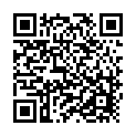C&oacute;digo QR con el enlace al titular Arranca en LeÃ³n la iniciativa â€˜Dibujo solidarioâ€™ de la FundaciÃ³n Titanic y Mensajeros de la Paz