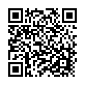C&oacute;digo QR con el enlace al titular InauguraciÃ³n ExposiciÃ³n 'Manos'