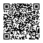C&oacute;digo QR con el enlace al titular El Incibe organiza un curso avanzado de ciberseguridad en dispositivos mÃ³viles