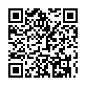 C&oacute;digo QR con el enlace al titular Rock leonÃ©s a favor del Trepalio F.S Femenino