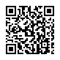 C&oacute;digo QR con el enlace al titular El CafÃ©RistÃ¡n reabre su temporada de actividades