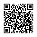 C&oacute;digo QR con el enlace al titular El asesinato de Isabel Carrasco a vista britÃ¡nica