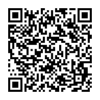C&oacute;digo QR con el enlace al titular Aprobadas las ayudas para los autÃ³nomos de Embutidos RodrÃ­guez 5 meses despuÃ©s del incendio