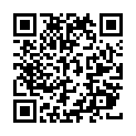 C&oacute;digo QR con el enlace al titular Concurso Nacional de Cortadores de JamÃ³n en LEÃ³n