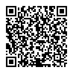 C&oacute;digo QR con el enlace al titular Ayuntamiento y ClÃ­nica San Francisco ofrecen tres charlas sobre salud sexual para jÃ³venes y adolescentes