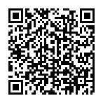 C&oacute;digo QR con el enlace al titular Yolanda Pascual avisaba: 
