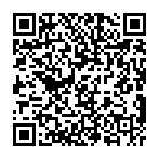 C&oacute;digo QR con el enlace al titular Llega el viento polar y pondrÃ¡ fin al otoÃ±o primaveral a partir del sÃ¡bado