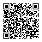 C&oacute;digo QR con el enlace al titular Sorprenden a un hombre robando en una vivienda y Ã©ste responde: 